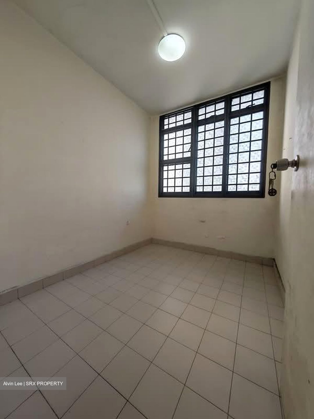 Blk 8 Jalan Kukoh (Bukit Merah), HDB 2 Rooms #557196171